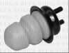 VOLVO 8672488 Bump Stop, stub axle